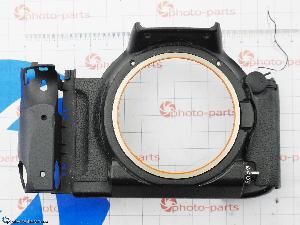 Корпус (передняя панель) Sony A850, б/у